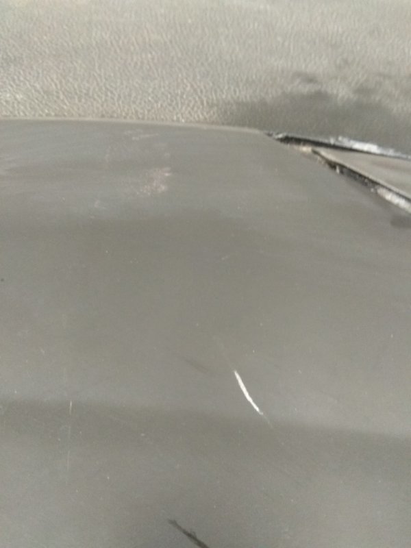 Торпедо FORTE YD 12- 2015 YD 1.8 G4NB Торпедо FORTE YD 12- 2015 YD 1.8 G4NB