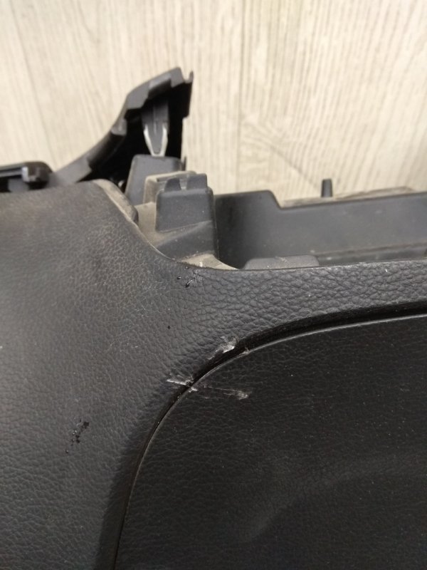 Торпедо FORTE YD 12- 2015 YD 1.8 G4NB Торпедо FORTE YD 12- 2015 YD 1.8 G4NB