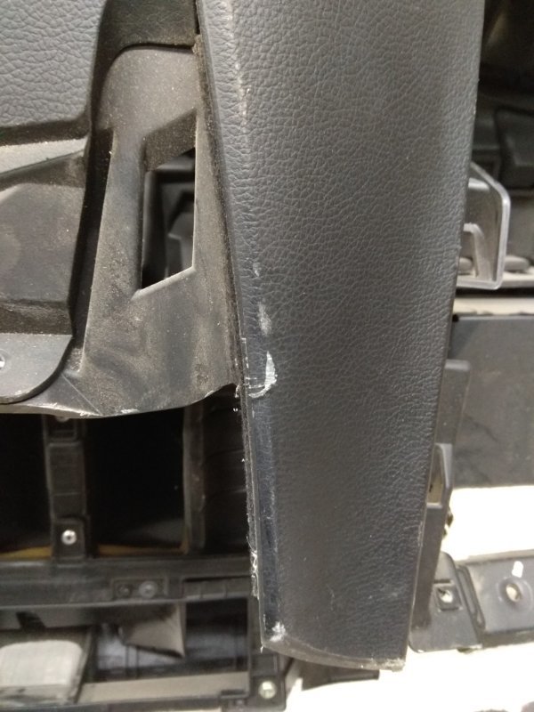 Торпедо FORTE YD 12- 2015 YD 1.8 G4NB Торпедо FORTE YD 12- 2015 YD 1.8 G4NB