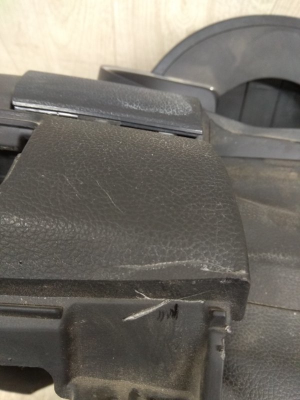 Торпедо FORTE YD 12- 2015 YD 1.8 G4NB Торпедо FORTE YD 12- 2015 YD 1.8 G4NB