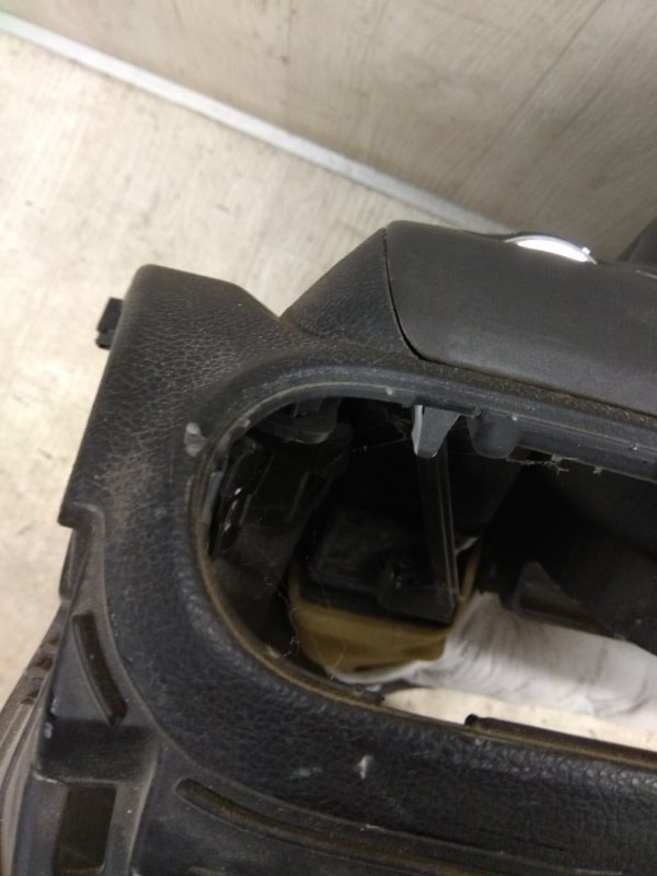 Торпедо FORTE YD 12- 2015 YD 1.8 G4NB Торпедо FORTE YD 12- 2015 YD 1.8 G4NB