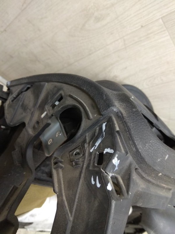 Торпедо FORTE YD 12- 2015 YD 1.8 G4NB Торпедо FORTE YD 12- 2015 YD 1.8 G4NB