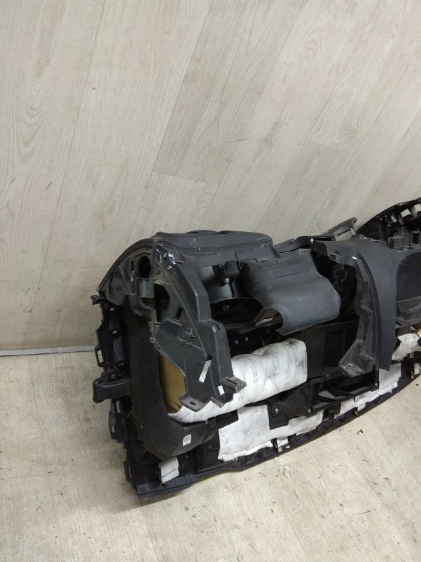 Торпедо FORTE YD 12- 2015 YD 1.8 G4NB Торпедо FORTE YD 12- 2015 YD 1.8 G4NB