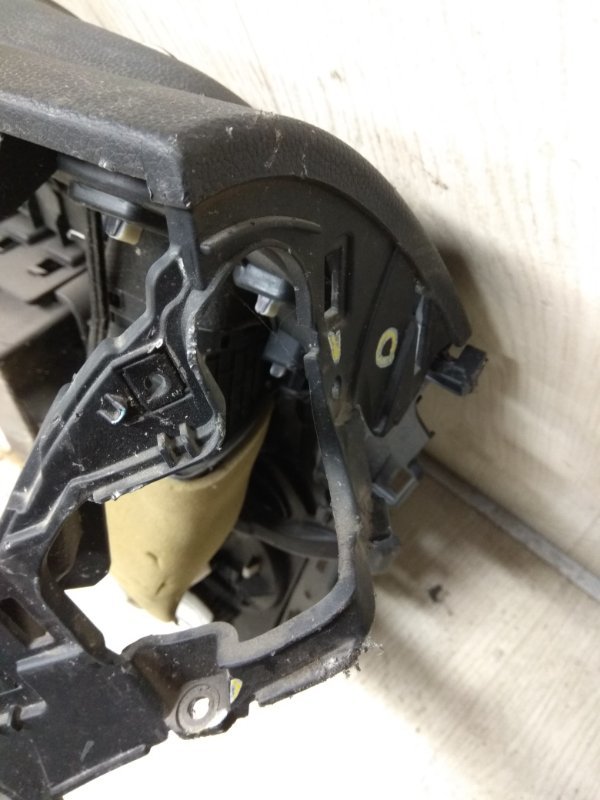 Торпедо FORTE YD 12- 2015 YD 1.8 G4NB Торпедо FORTE YD 12- 2015 YD 1.8 G4NB