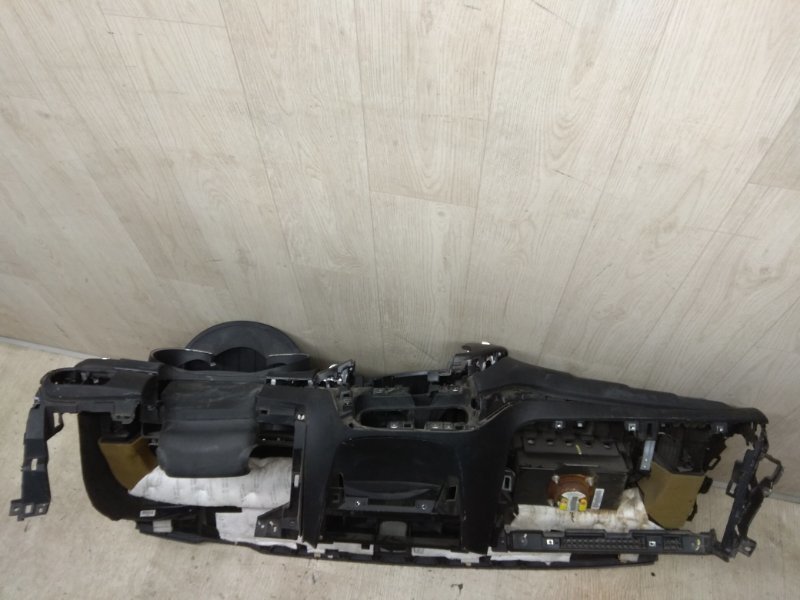 Торпедо FORTE YD 12- 2015 YD 1.8 G4NB Торпедо FORTE YD 12- 2015 YD 1.8 G4NB