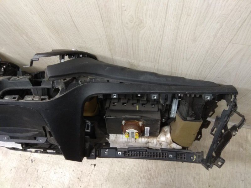 Торпедо FORTE YD 12- 2015 YD 1.8 G4NB Торпедо FORTE YD 12- 2015 YD 1.8 G4NB