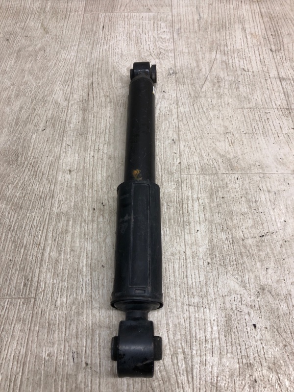 Амортизатор задний FORTE YD 12- 2015 YD 1.8 G4NB