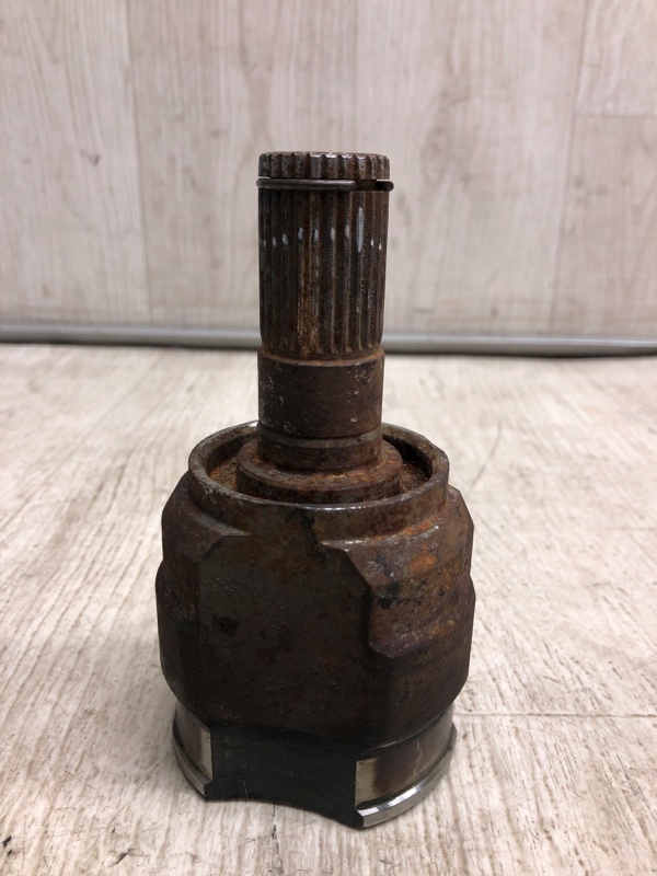 Шрус внутренний левый FORTE YD 12- 2014 YD 1.8 G4NB