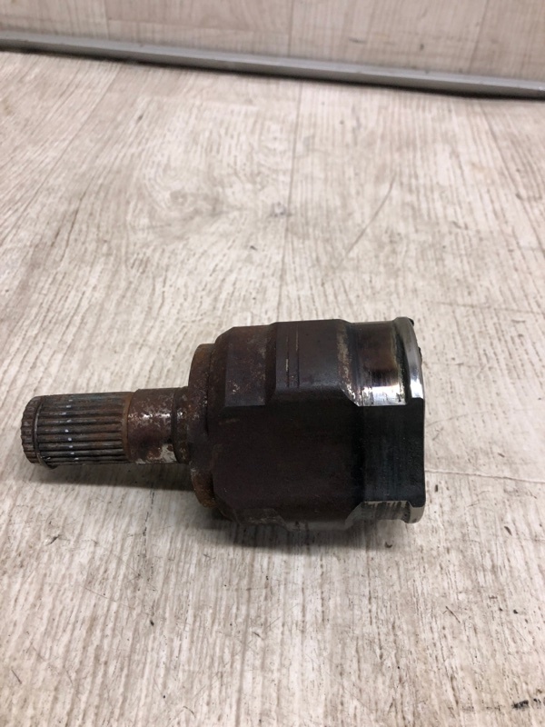 Шрус внутренний левый FORTE YD 12- 2014 YD 1.8 G4NB