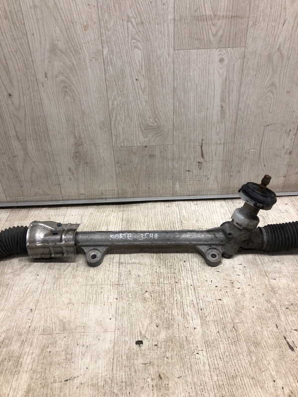 Рулевая рейка FORTE YD 12- 2014 YD 1.8 G4NB Рулевая рейка FORTE YD 12- 2014 YD 1.8 G4NB