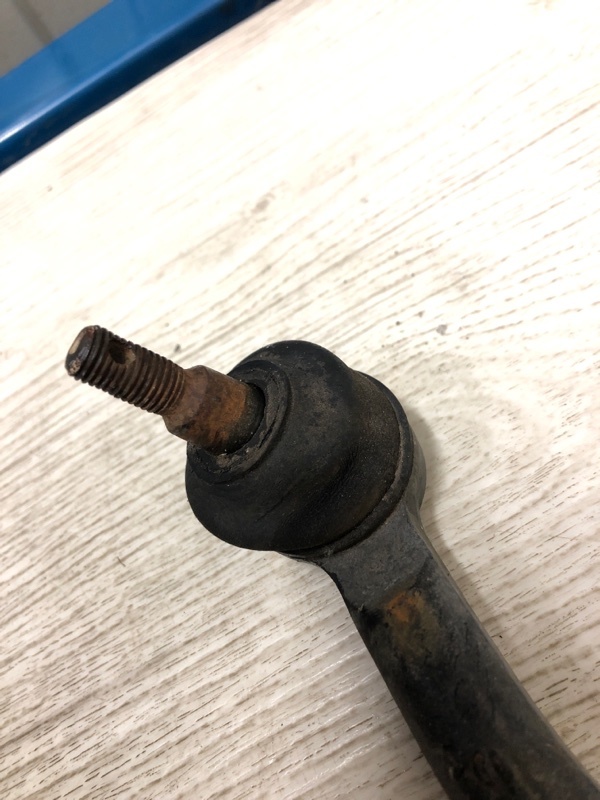 Рулевая рейка FORTE YD 12- 2014 YD 1.8 G4NB Рулевая рейка FORTE YD 12- 2014 YD 1.8 G4NB