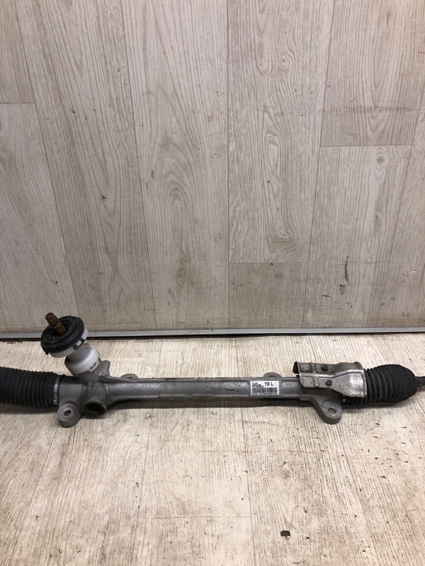 Рулевая рейка FORTE YD 12- 2014 YD 1.8 G4NB Рулевая рейка FORTE YD 12- 2014 YD 1.8 G4NB