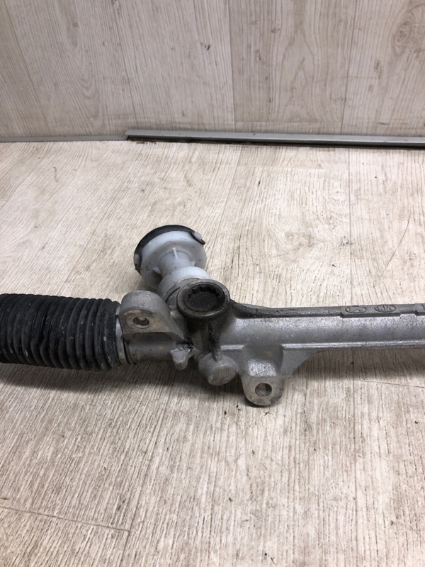 Рулевая рейка FORTE YD 12- 2014 YD 1.8 G4NB Рулевая рейка FORTE YD 12- 2014 YD 1.8 G4NB