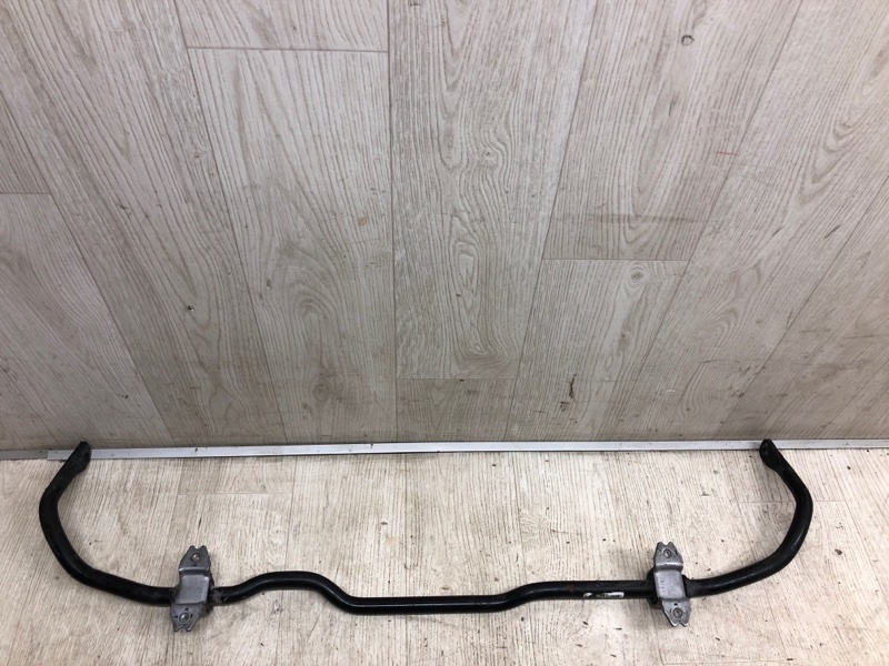 Стабилизатор передний VOLKSWAGEN PASSAT B7 11-15 A32 2.5 CBUA