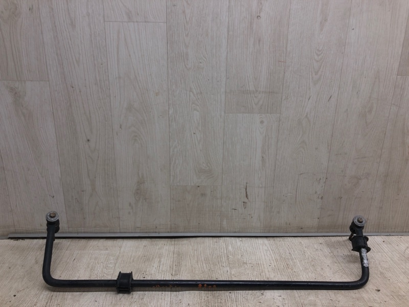 Стабилизатор задний COMPASS 06-16 2013 MK49 2.4 ED3