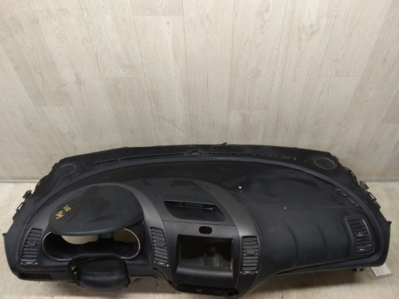 Торпедо FORTE YD 12- 2015 YD 1.8 G4NB Торпедо FORTE YD 12- 2015 YD 1.8 G4NB