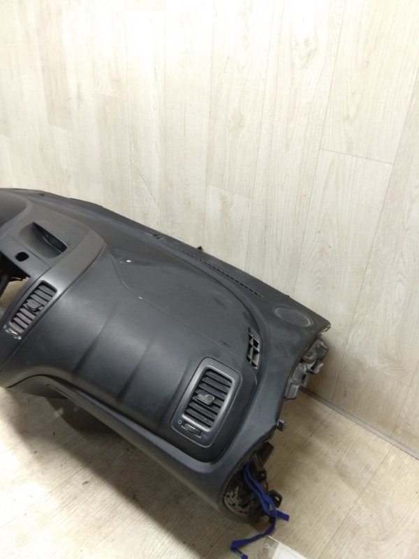 Торпедо FORTE YD 12- 2015 YD 1.8 G4NB Торпедо FORTE YD 12- 2015 YD 1.8 G4NB