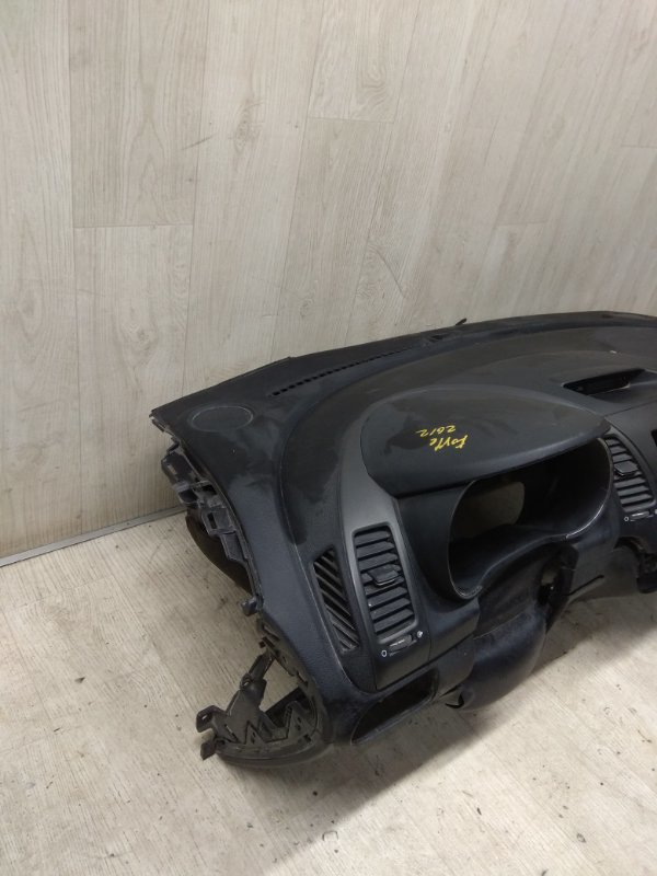 Торпедо FORTE YD 12- 2015 YD 1.8 G4NB Торпедо FORTE YD 12- 2015 YD 1.8 G4NB