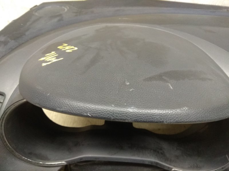 Торпедо FORTE YD 12- 2015 YD 1.8 G4NB Торпедо FORTE YD 12- 2015 YD 1.8 G4NB