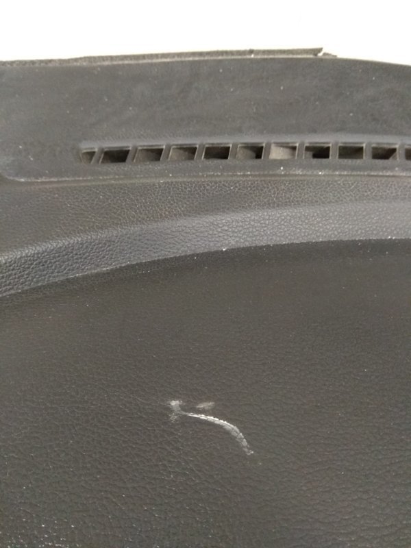 Торпедо FORTE YD 12- 2015 YD 1.8 G4NB Торпедо FORTE YD 12- 2015 YD 1.8 G4NB