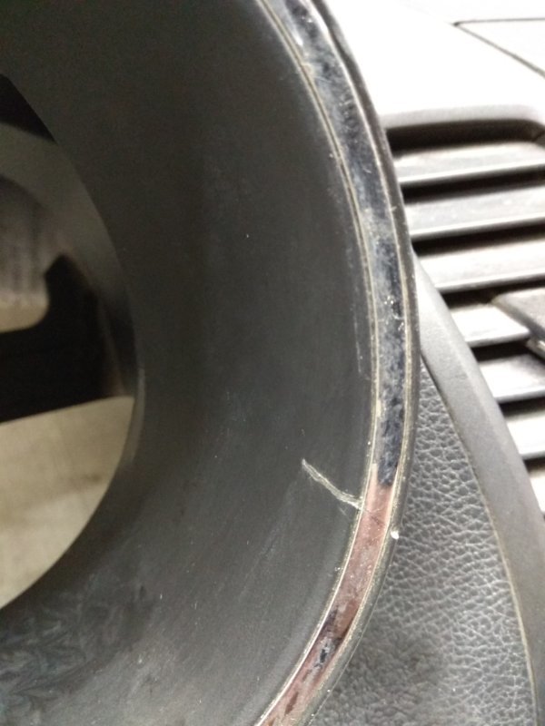 Торпедо FORTE YD 12- 2015 YD 1.8 G4NB Торпедо FORTE YD 12- 2015 YD 1.8 G4NB