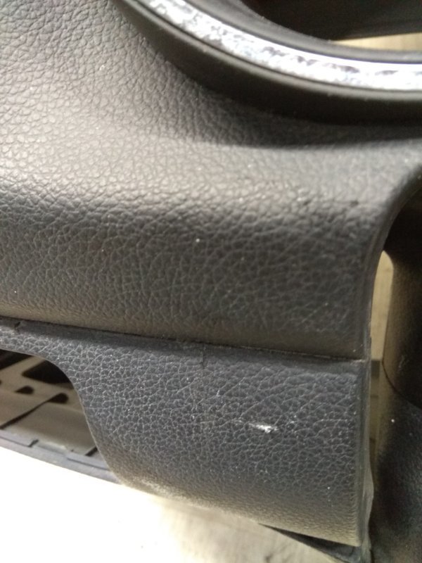 Торпедо FORTE YD 12- 2015 YD 1.8 G4NB Торпедо FORTE YD 12- 2015 YD 1.8 G4NB