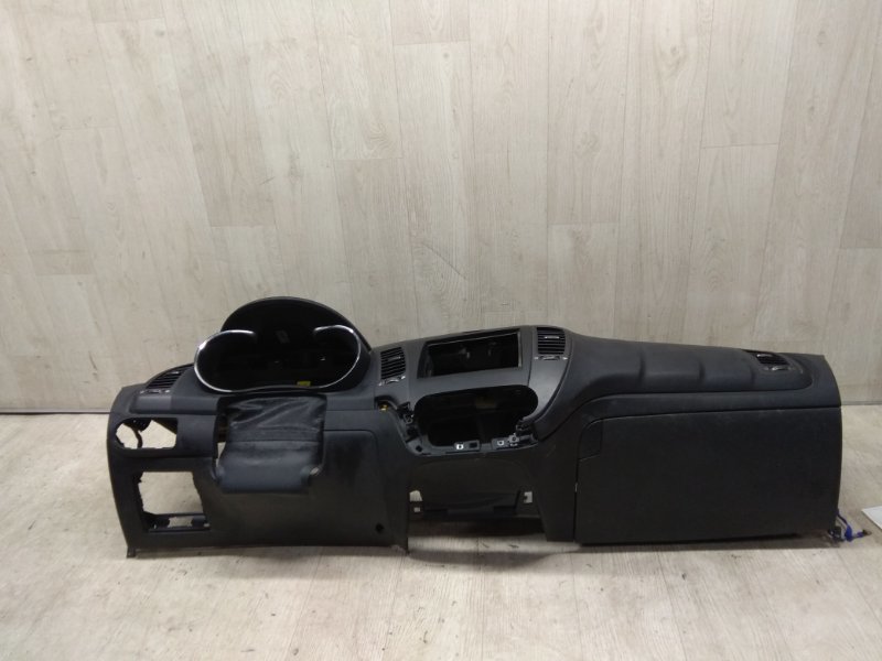 Торпедо FORTE YD 12- 2015 YD 1.8 G4NB Торпедо FORTE YD 12- 2015 YD 1.8 G4NB