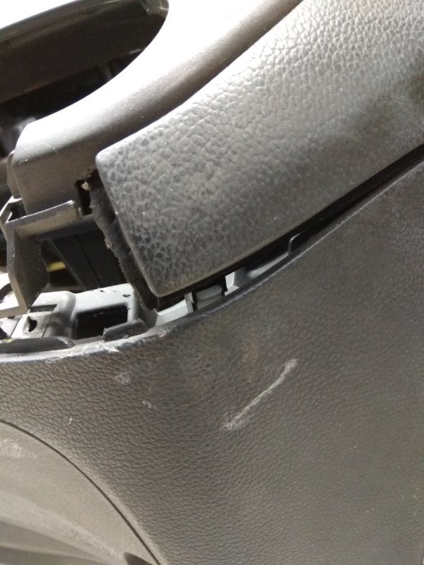 Торпедо FORTE YD 12- 2015 YD 1.8 G4NB Торпедо FORTE YD 12- 2015 YD 1.8 G4NB