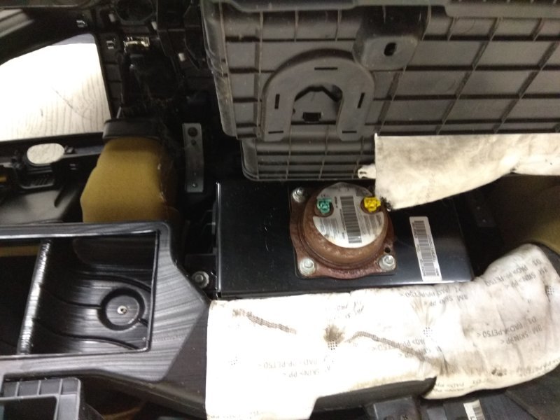 Торпедо FORTE YD 12- 2015 YD 1.8 G4NB Торпедо FORTE YD 12- 2015 YD 1.8 G4NB