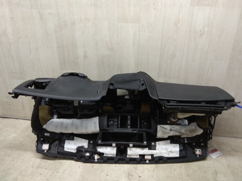 Торпедо FORTE YD 12- 2015 YD 1.8 G4NB Торпедо FORTE YD 12- 2015 YD 1.8 G4NB