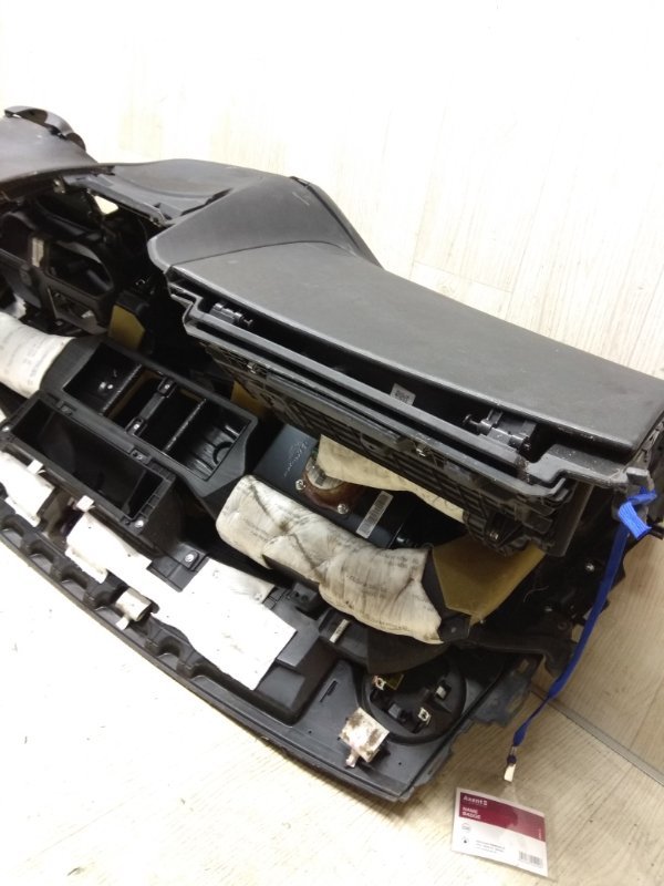 Торпедо FORTE YD 12- 2015 YD 1.8 G4NB Торпедо FORTE YD 12- 2015 YD 1.8 G4NB