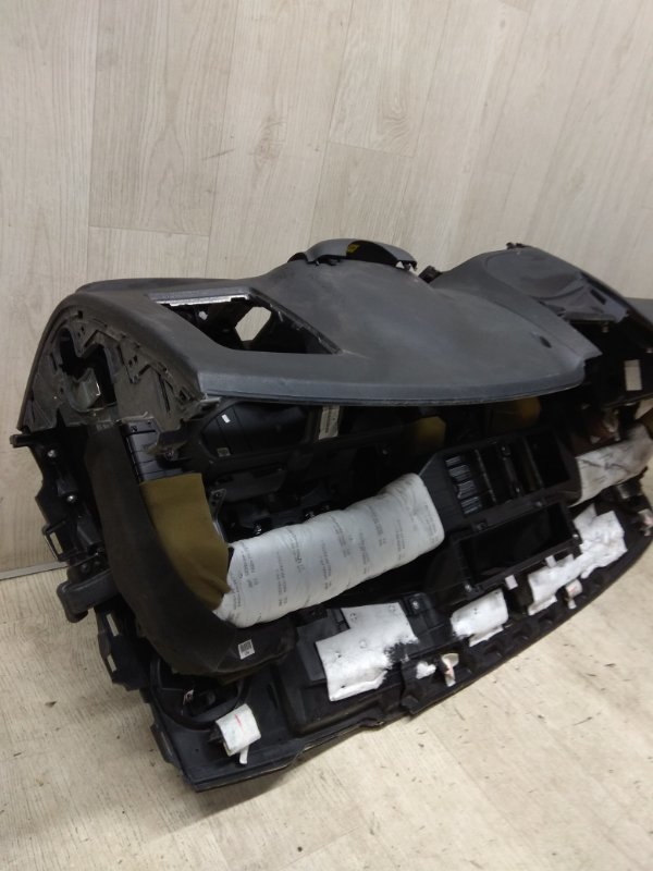 Торпедо FORTE YD 12- 2015 YD 1.8 G4NB Торпедо FORTE YD 12- 2015 YD 1.8 G4NB