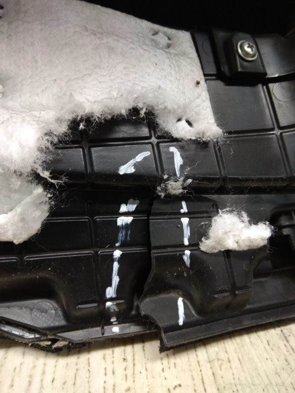 Торпедо FORTE YD 12- 2015 YD 1.8 G4NB Торпедо FORTE YD 12- 2015 YD 1.8 G4NB