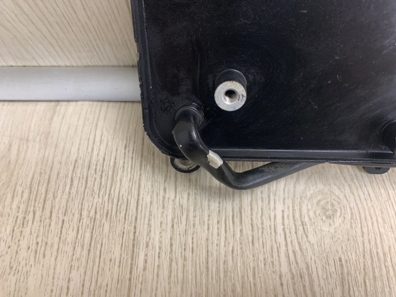 Теплообменник АКПП SORENTO UM 14- 2015 UM 2.4 G4KJ