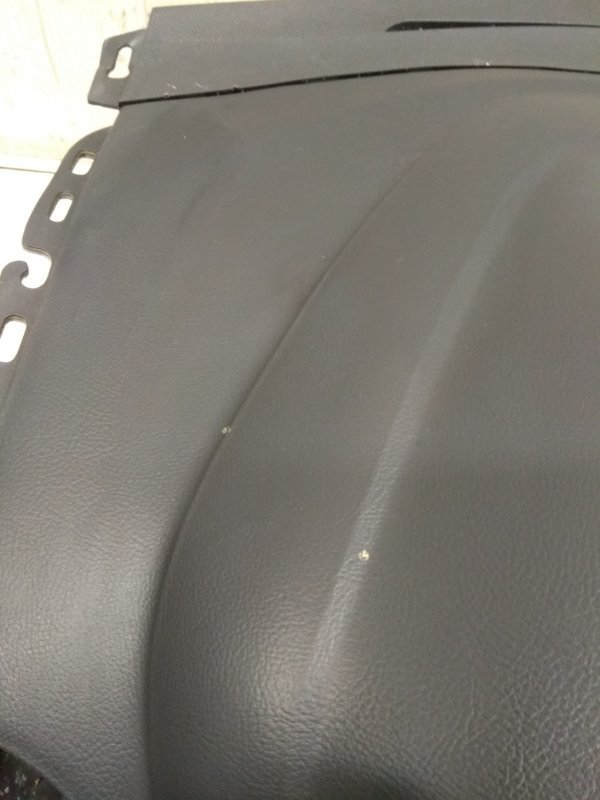 Торпедо FOCUS 10-18 2013 BK 2.0 XQDA