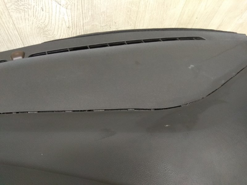 Торпедо FOCUS 10-18 2013 BK 2.0 XQDA