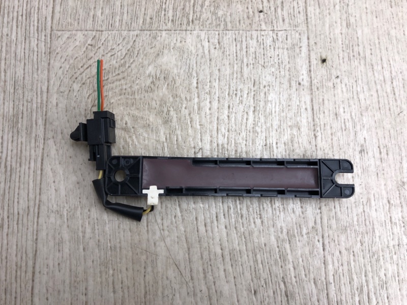 Антенна HYUNDAI SONATA YF 10-14 YF 2.4 G4KK