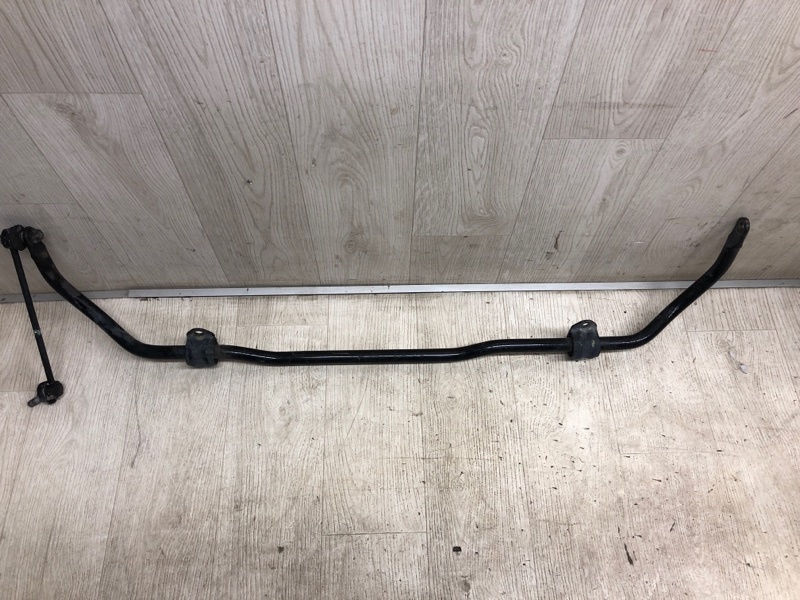 Стабилизатор передний SONATA YF 10-14 2012 YF 2.0 G4KH