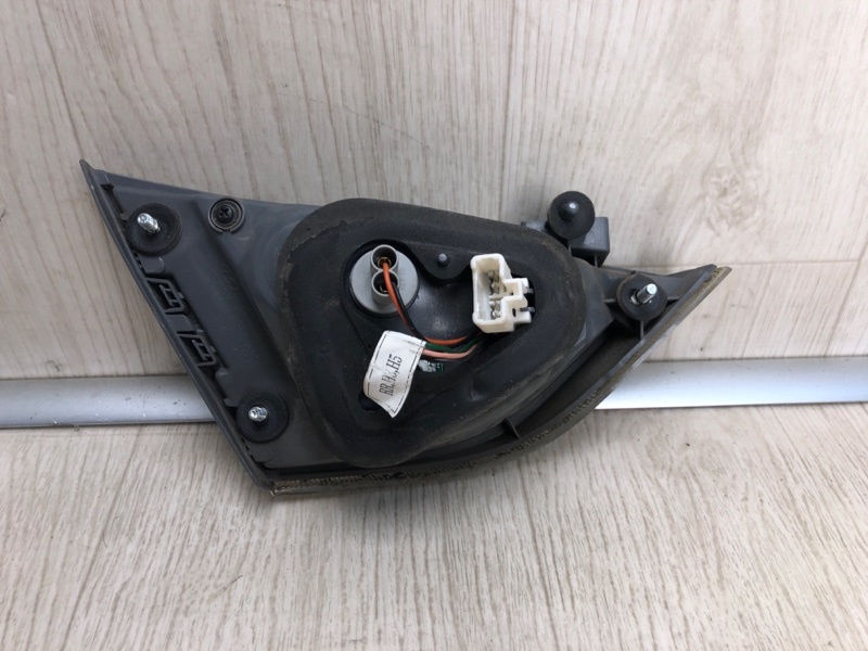 Фонарь внутренний правый SONATA YF 10-14 2014 YF 2.4 G4KK