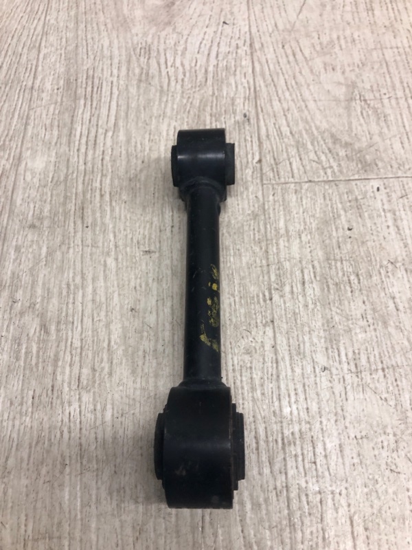 Рычаг задней подвески поперечный нижний задний правый FORD FUSION 14- CD4 C25HDEX