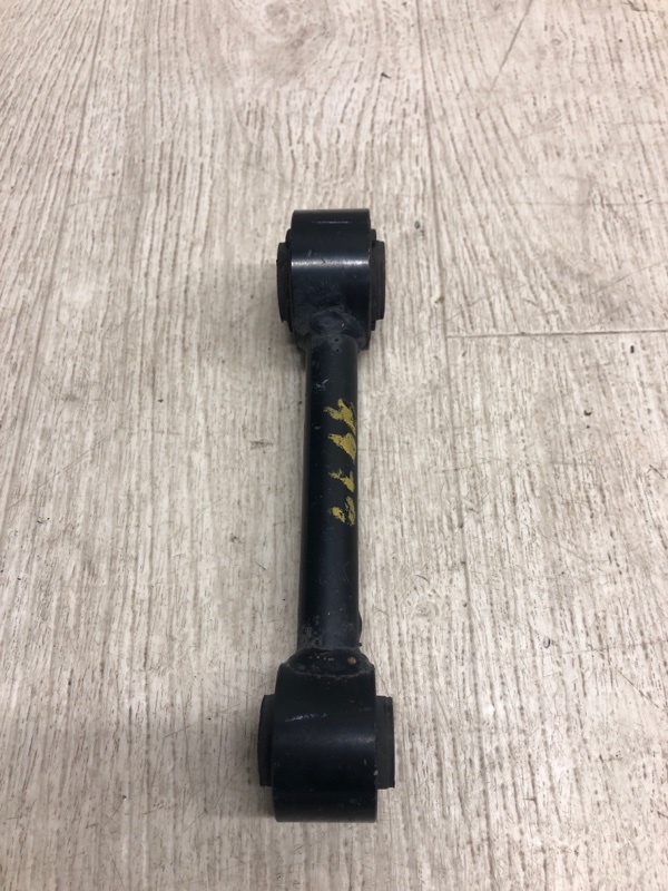 Рычаг задней подвески поперечный нижний задний правый FUSION 14- 2016 CD4 C25HDEX