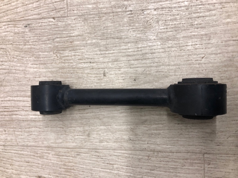 Рычаг задней подвески поперечный нижний задний левый FUSION 14- 2016 CD4 C25HDEX Рычаг задней подвески поперечный нижний задний левый FUSION 14- 2016 CD4 C25HDEX