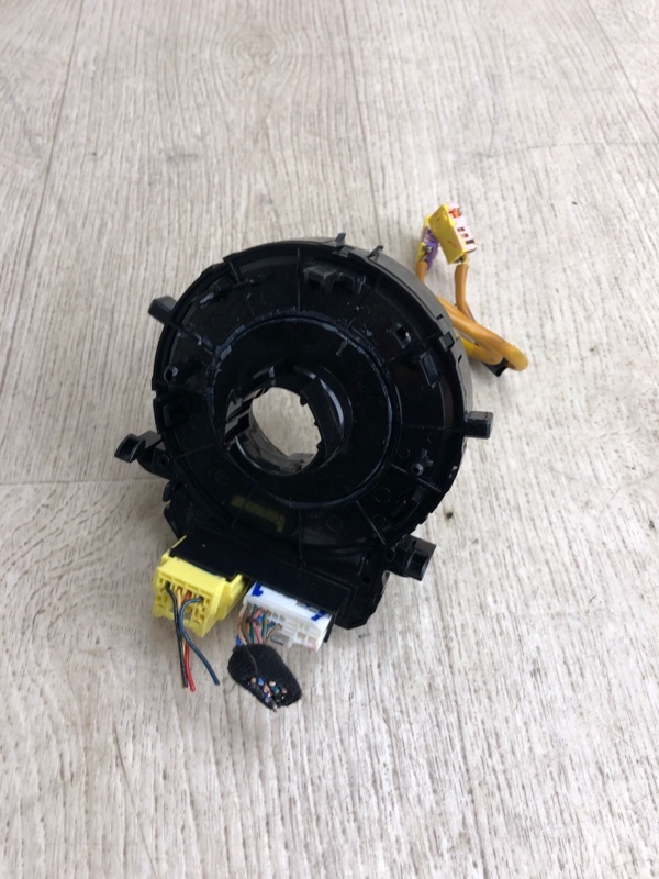 Шлейф Airbag HYUNDAI ELANTRA AD 16- AD 2.0 G4NH