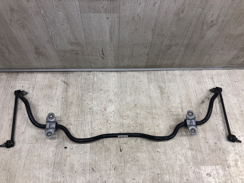 Стабилизатор передний DART 12-16 2014 PF 2.4 ED6