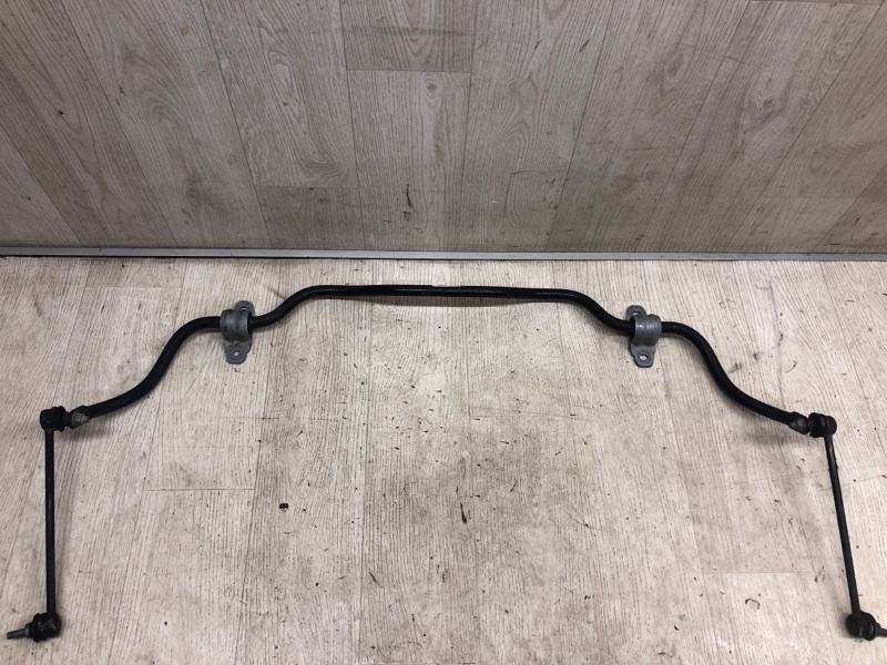 Стабилизатор передний DODGE DART 12-16 PF 2.4 ED6