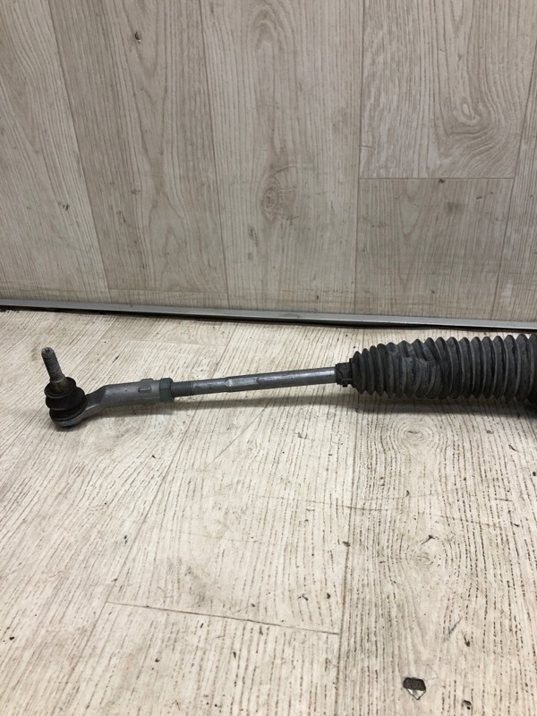 Рулевая рейка DART 12-16 2014 PF 2.4 ED6