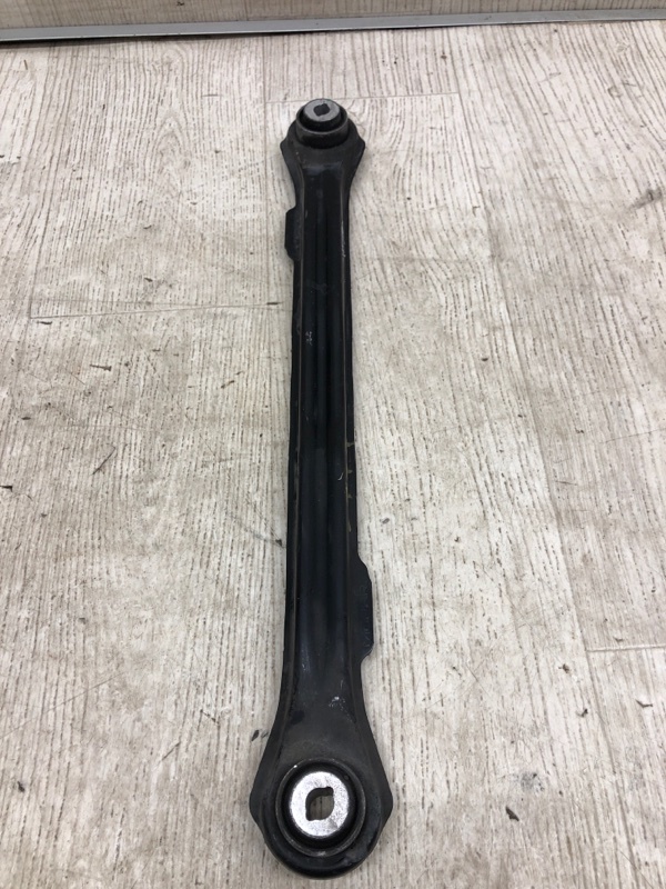 Рычаг задней подвески поперечный передний JEEP RENEGADE (BU) 14- BU 2.4 ED6 Рычаг задней подвески поперечный передний JEEP RENEGADE (BU) 14- BU 2.4 ED6