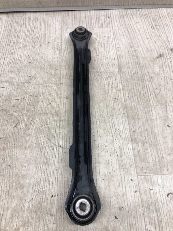 Рычаг задней подвески поперечный передний RENEGADE (BU) 14- 2015 BU 2.4 ED6 Рычаг задней подвески поперечный передний RENEGADE (BU) 14- 2015 BU 2.4 ED6