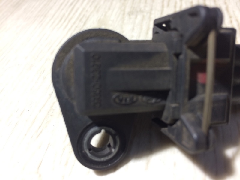 Датчик положения распредвала HYUNDAI ELANTRA MD 10-15 MD 1.8 G4NB