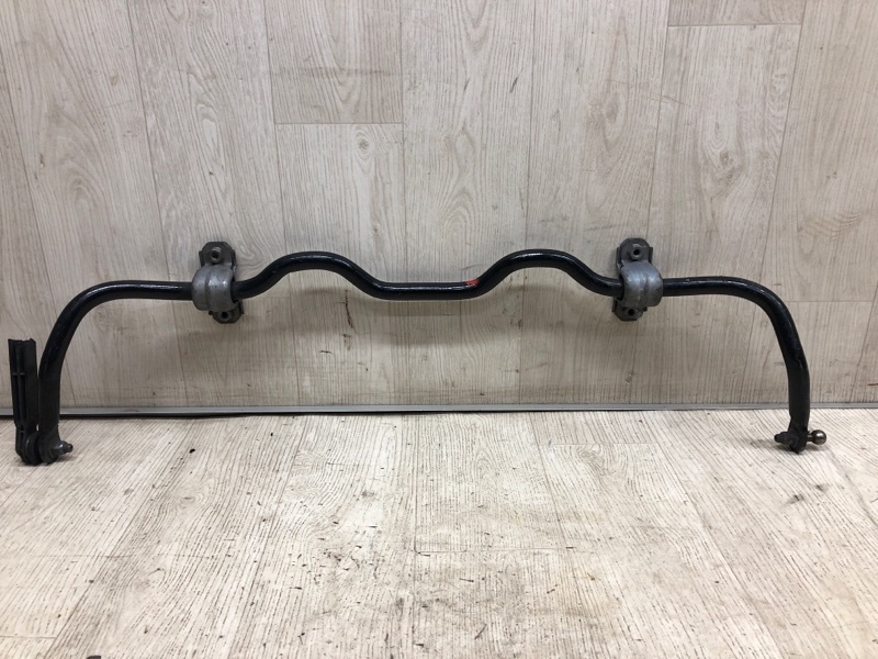 Запчасть стабилизатор передний JEEP RENEGADE (BU) 14- 2015 BU 2.4 ED6 68246495AA Б/У Стабилизатор передний JEEP RENEGADE (BU) 14- 2015 BU 2.4 ED6 68246495AA Б/У